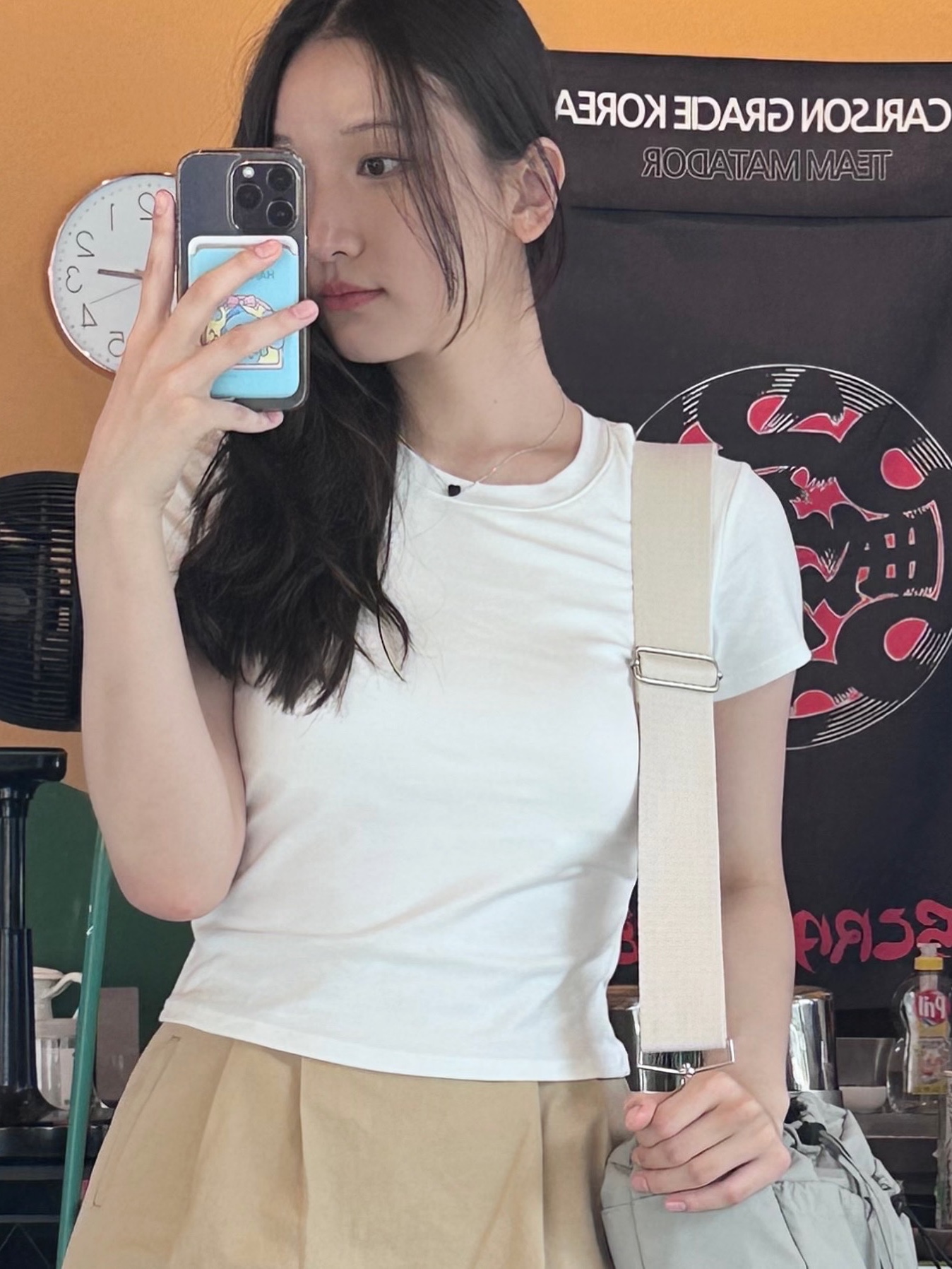 izzy님의 스타일 - 3