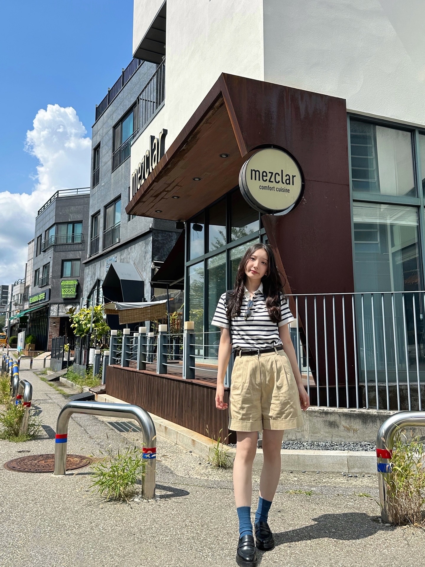 izzy님의 스타일 - 1