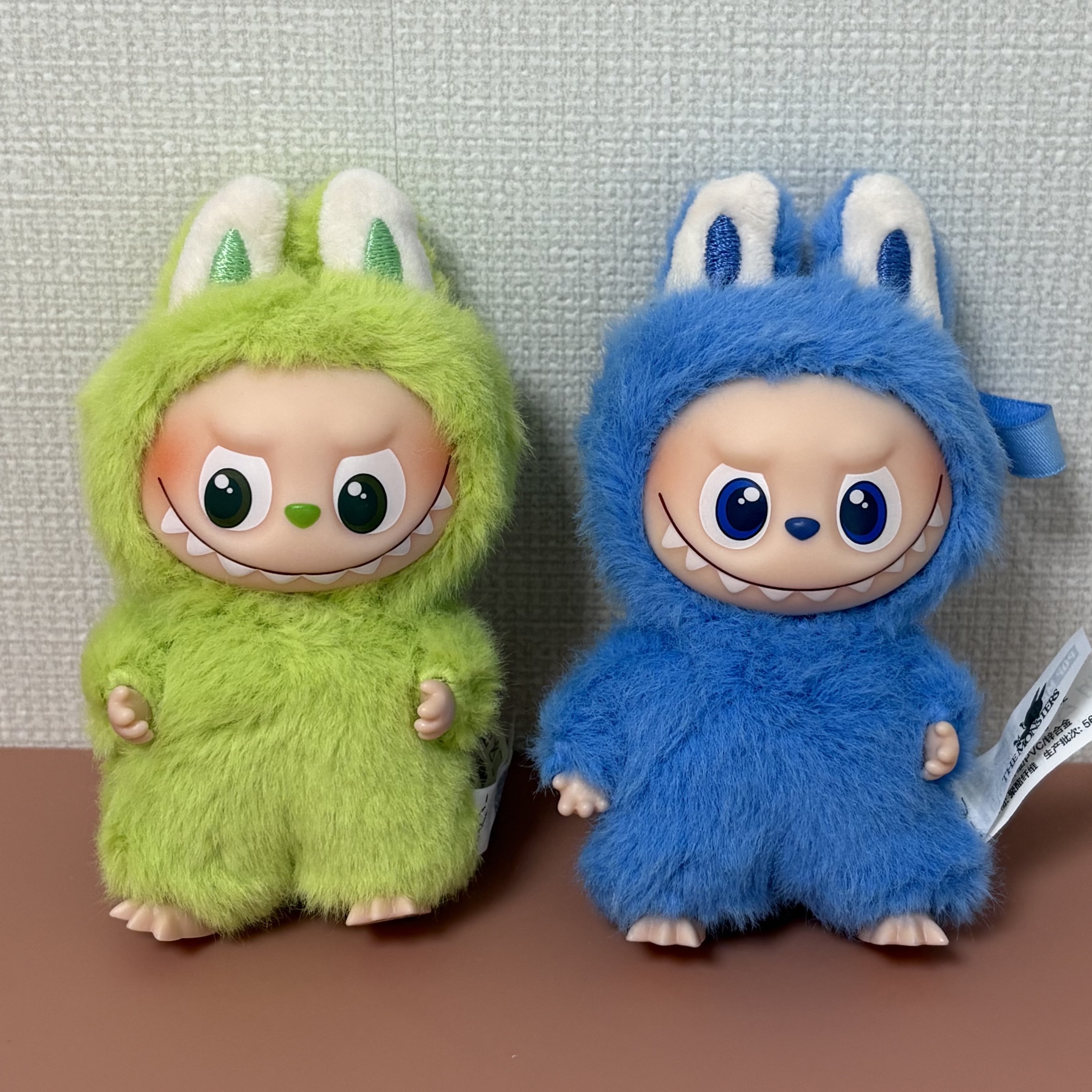 ์์
์ด๋ฏธ์ง