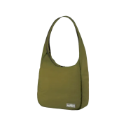 Montbell U.L. Mono Bag M Khaki Green