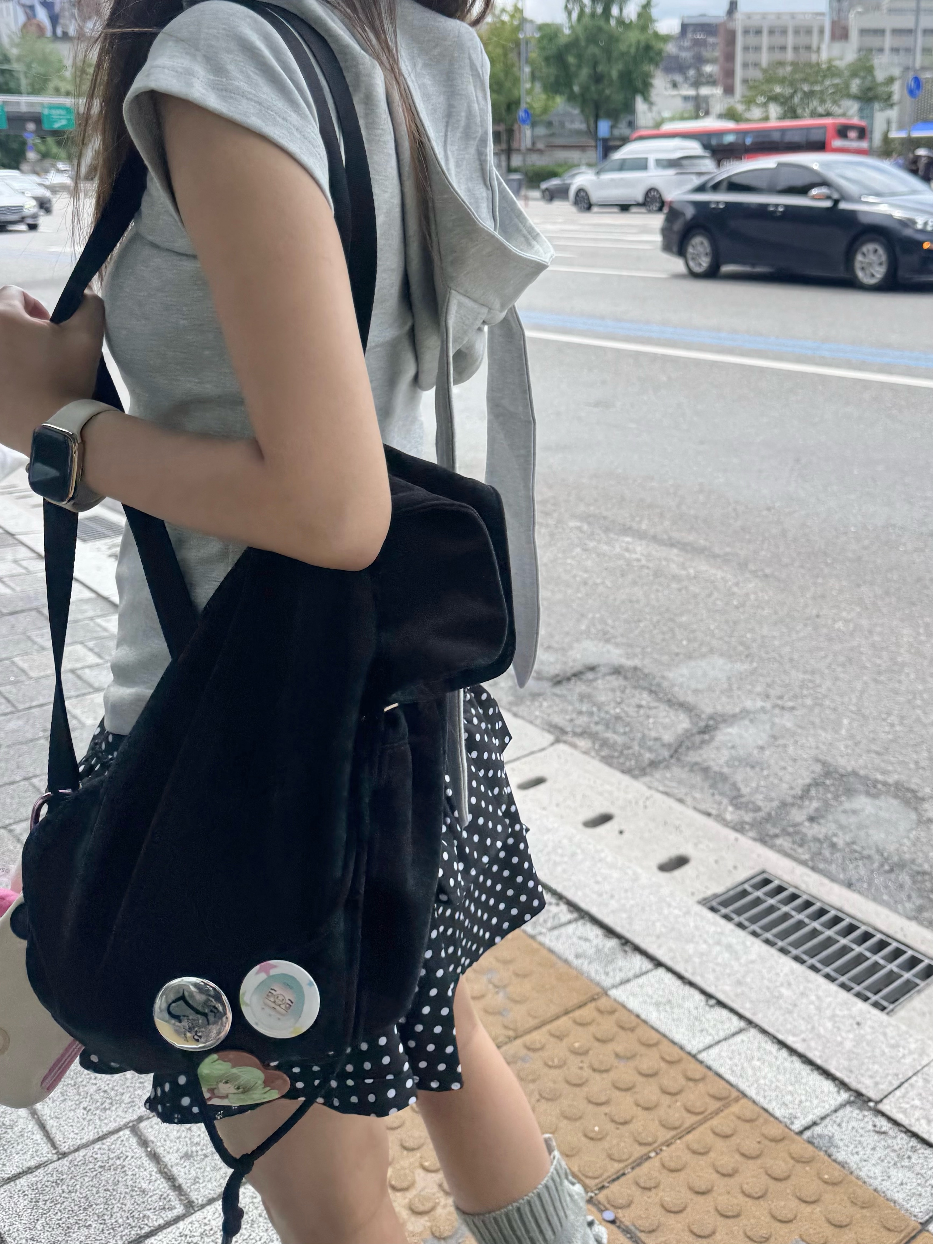 seo님의 스타일 - 3