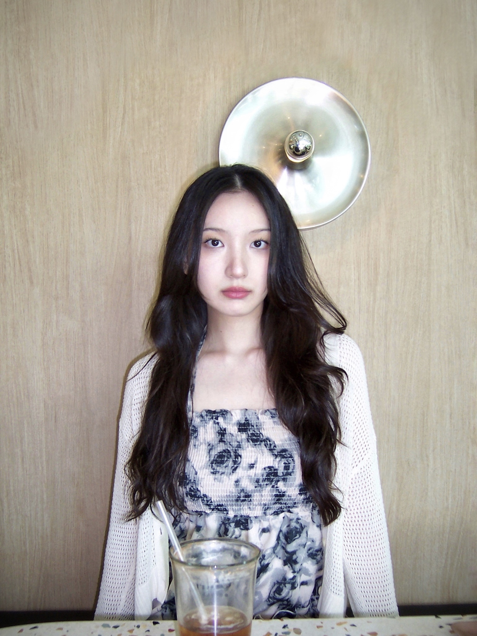 izzy님의 스타일 - 1
