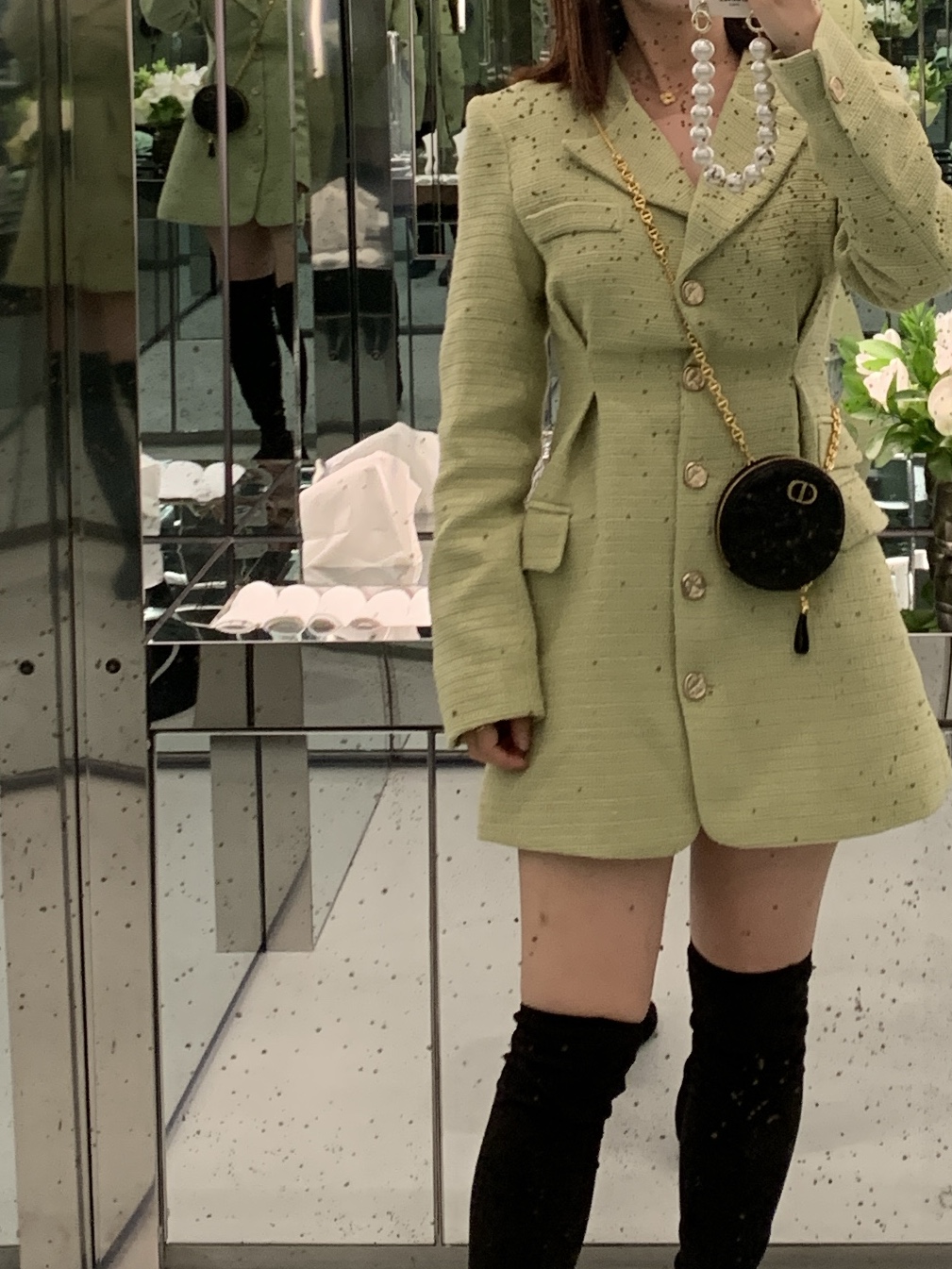 ์์
์ด๋ฏธ์ง