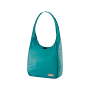 Montbell U.L. Mono Bag M Peacock