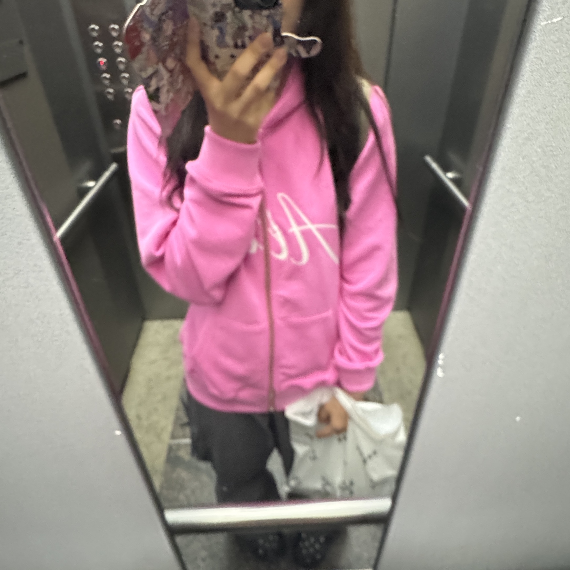kamin님의 스타일