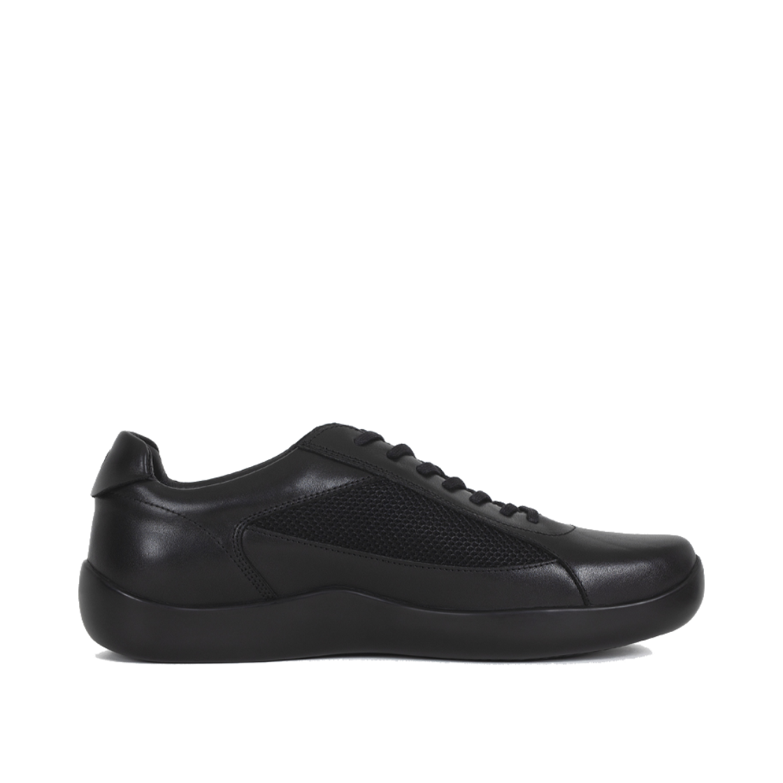 페몬트 밸런스 텍스쳐(Pemont Balance Texture)