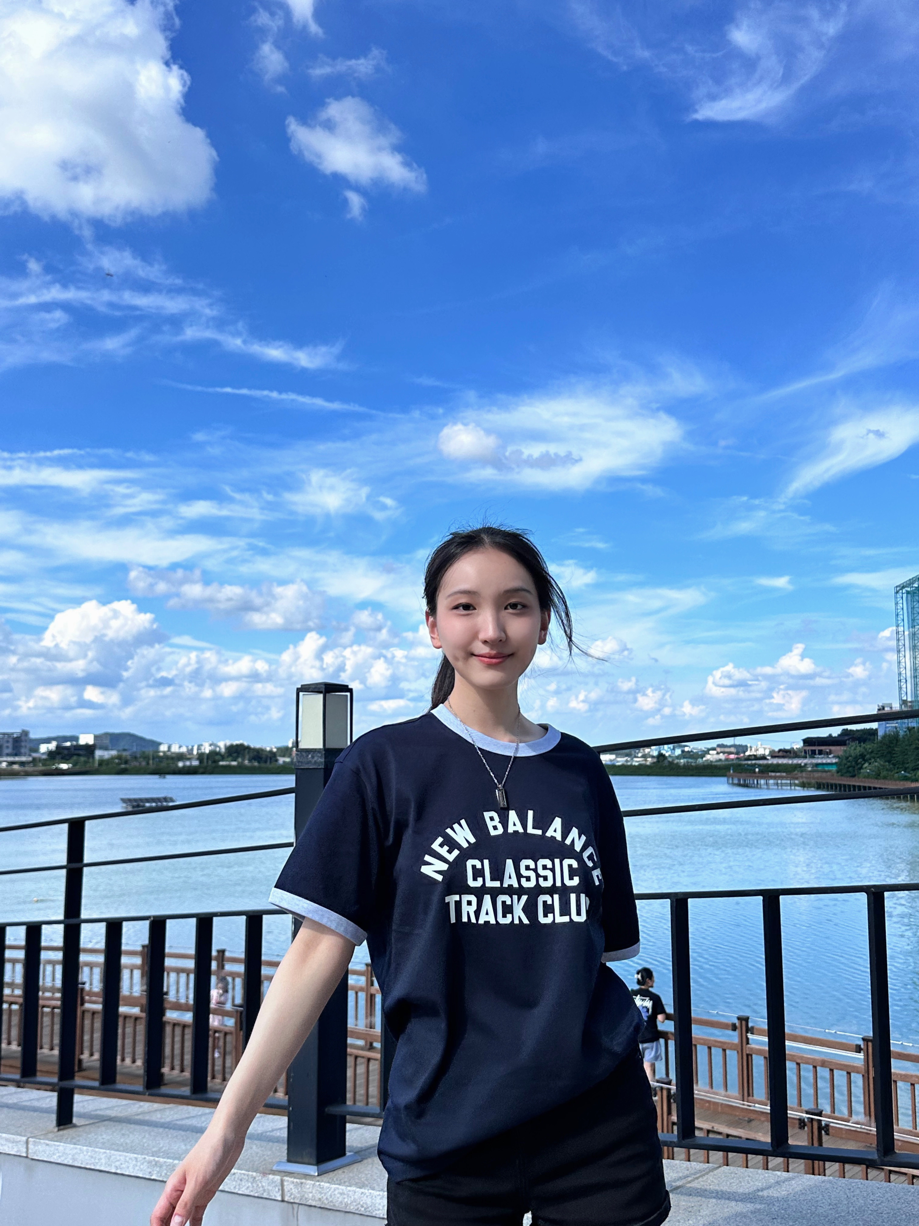 izzy님의 스타일 - 2