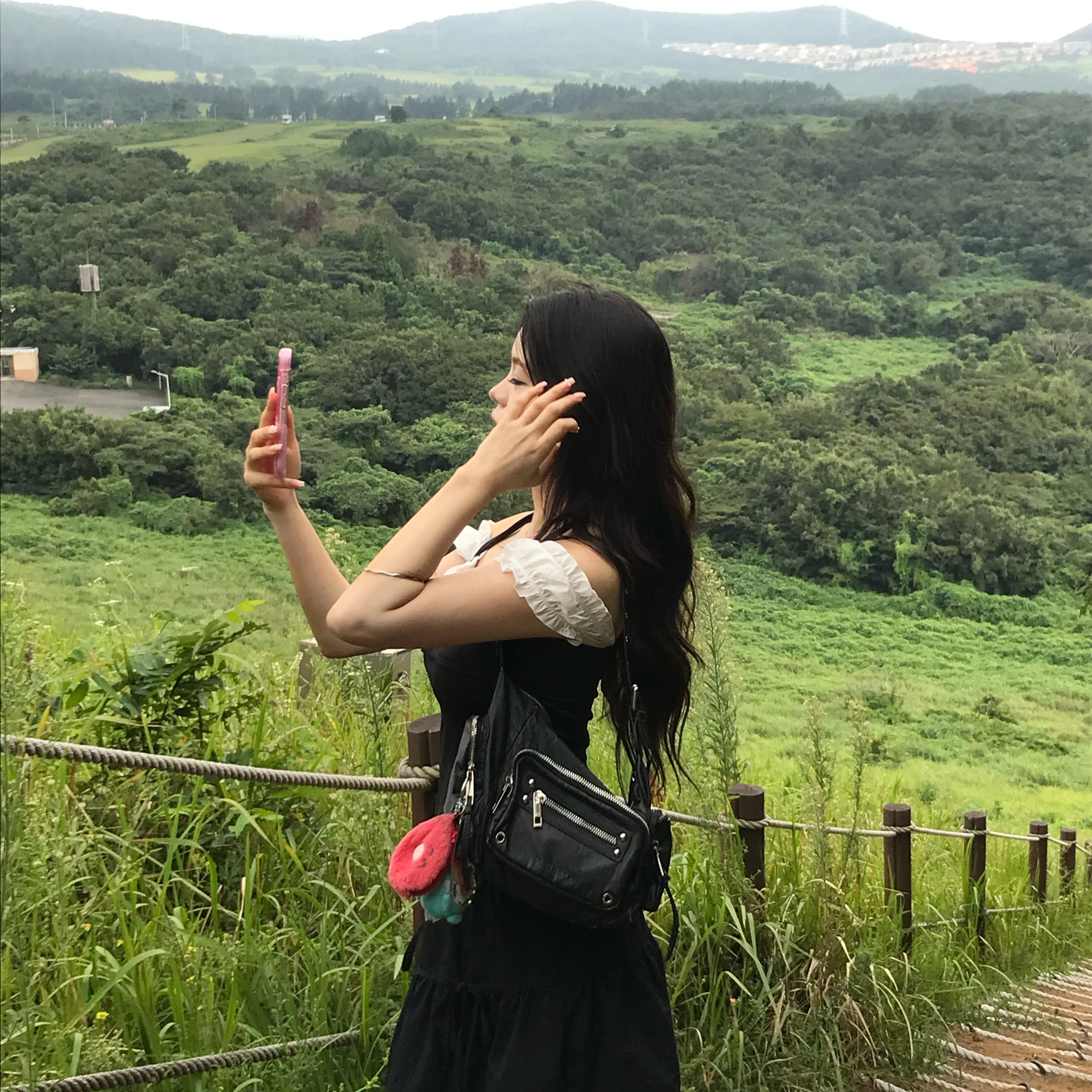 ㅣ지니ㅣ님의 스타일 - 1