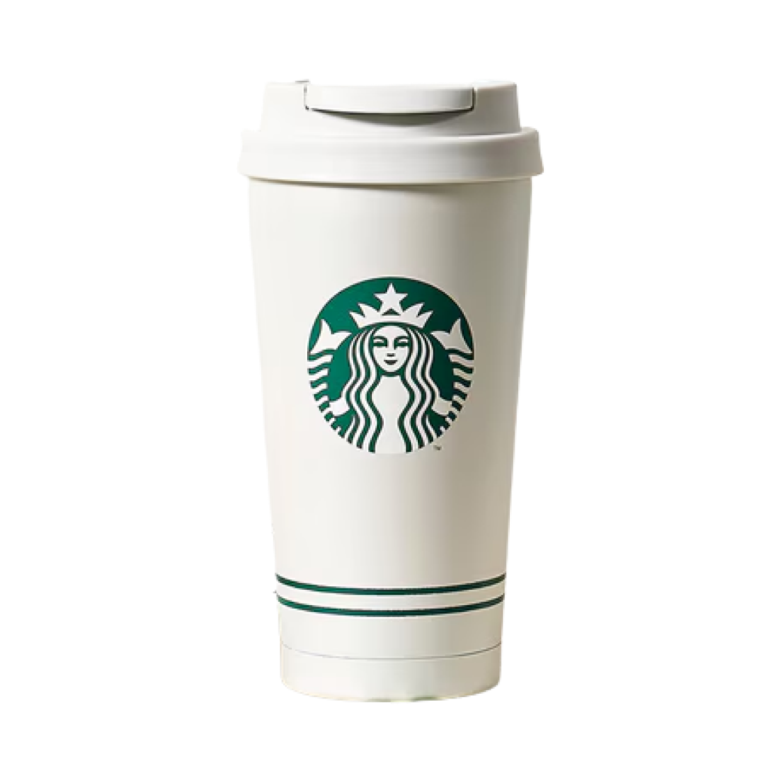 - Starbucks SS Connected Elma Tumbler 473ml