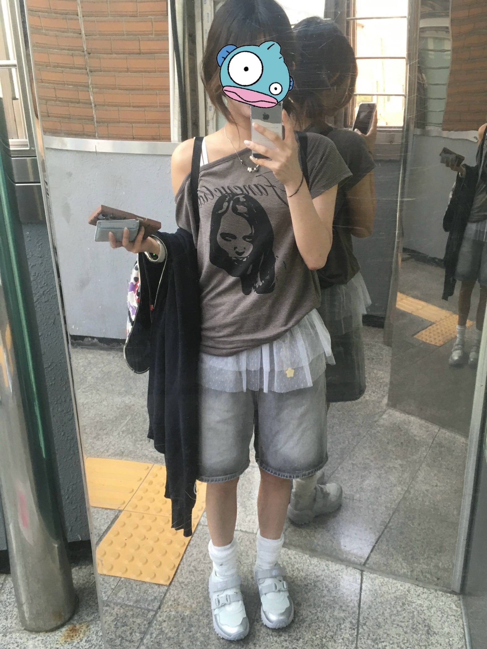 seo님의 스타일