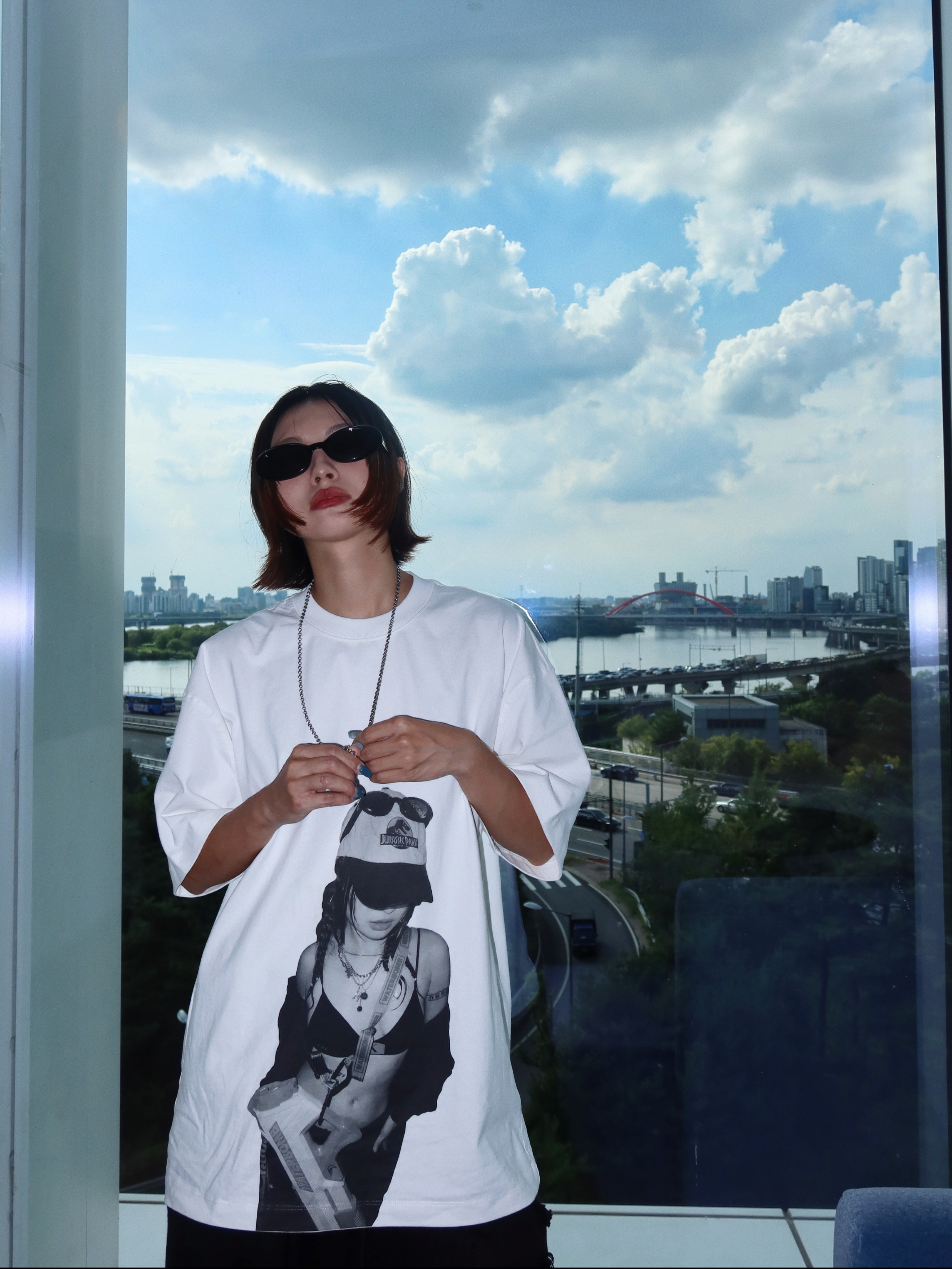 ringerchill님의 스타일 - 1