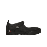 ROA Loie Black Grey