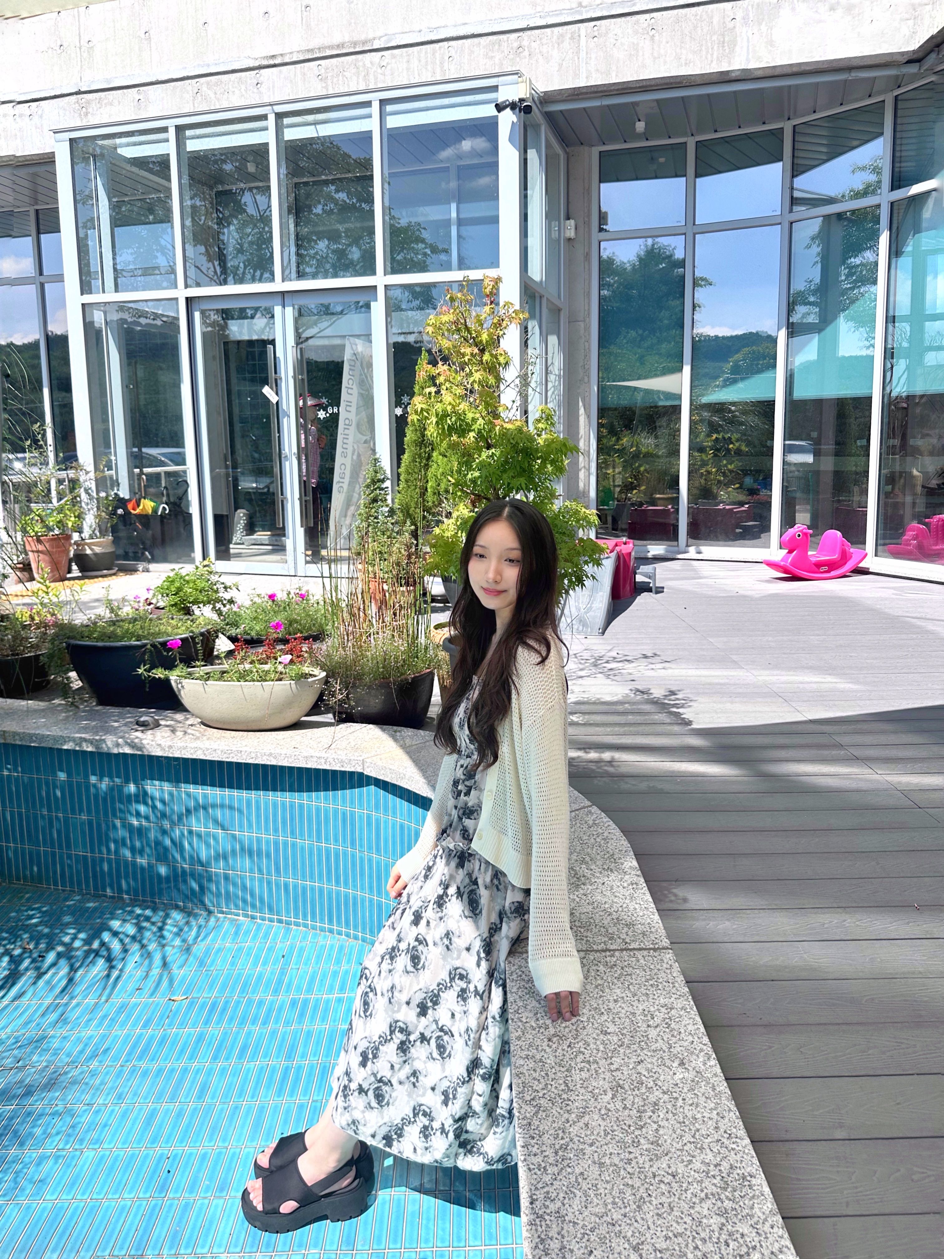 izzy님의 스타일 - 5
