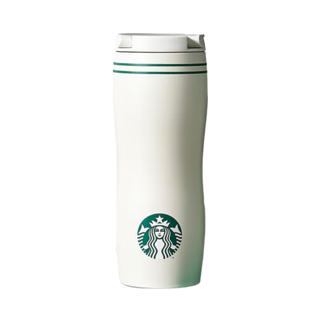 스타벅스 SS 커넥티드 콩코드 텀블러 591ml(Starbucks SS Connected Concord Tumbler 591ml)