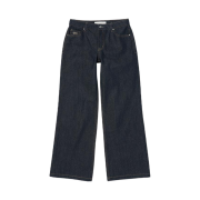 (W) PLAC Low Rise Rashida M11 Raw