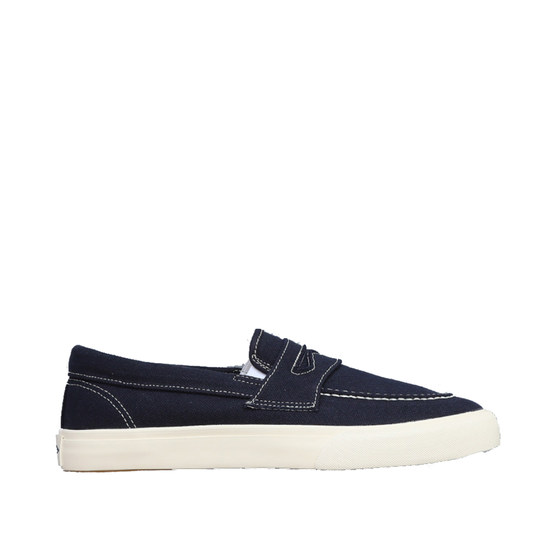 P0000CTR [무료 반품] CATCH BALL L01 Navy