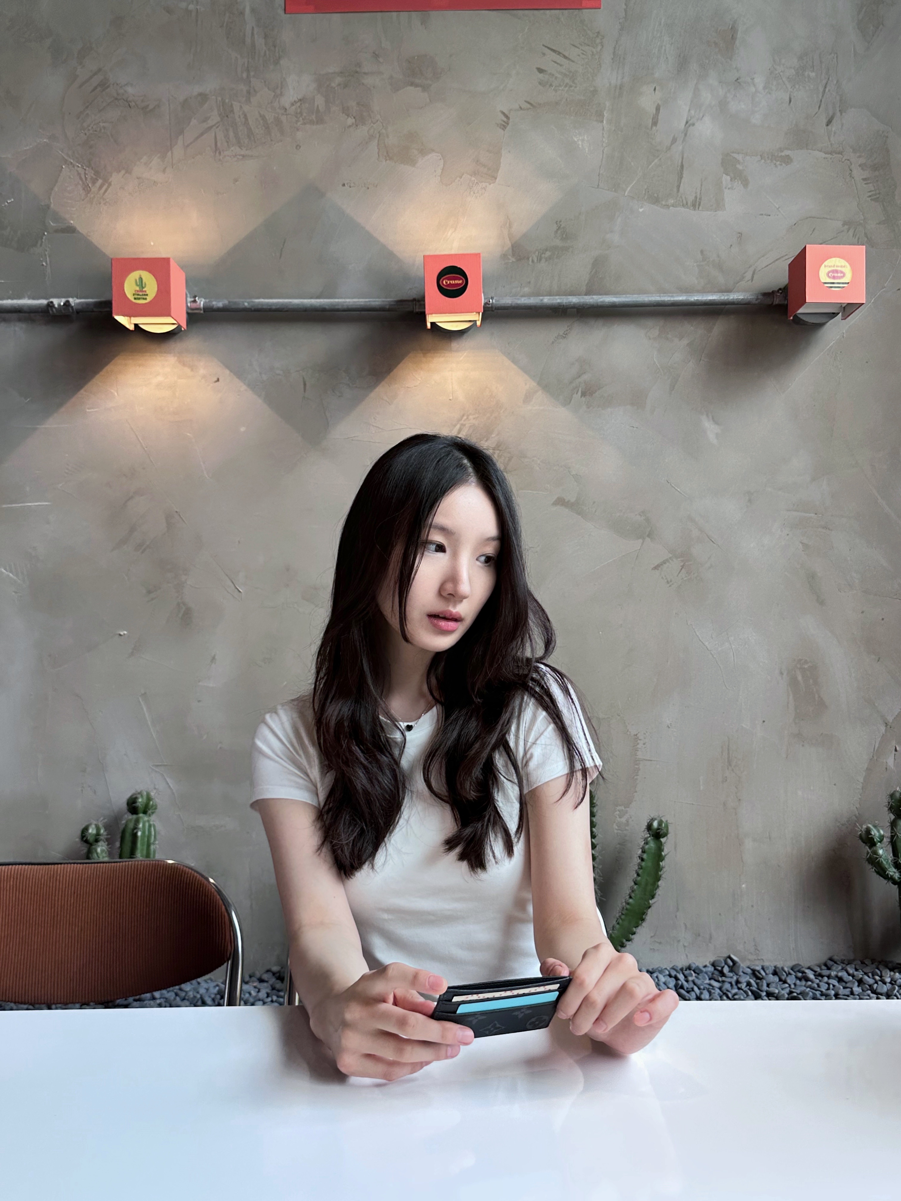 izzy님의 스타일 - 2