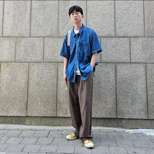 스타일 카드