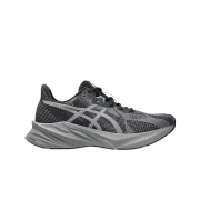 Asics Dynablast 5 Carbon Black