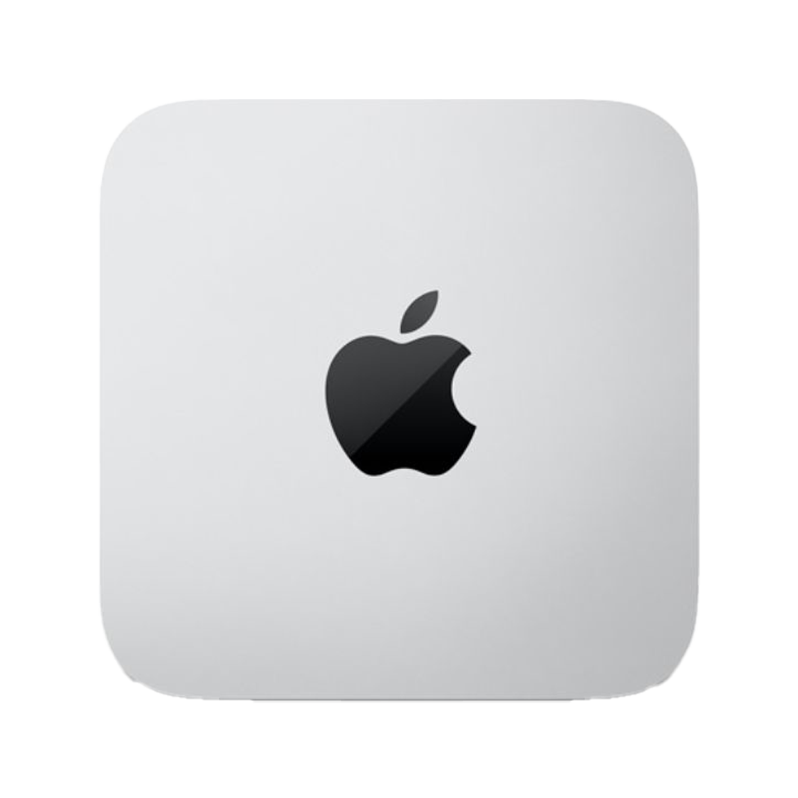 [S등급] 리퍼비시 2023 맥 스튜디오 M2 Max 1테라 SSD 64기가 램 실버([S등급] Refurbished 2023 Mac Studio M1 Max 1TB SSD / 64GB RAM Silver)