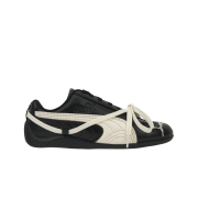 (W) Puma x Rosé Speedcat PRM Black Warm White