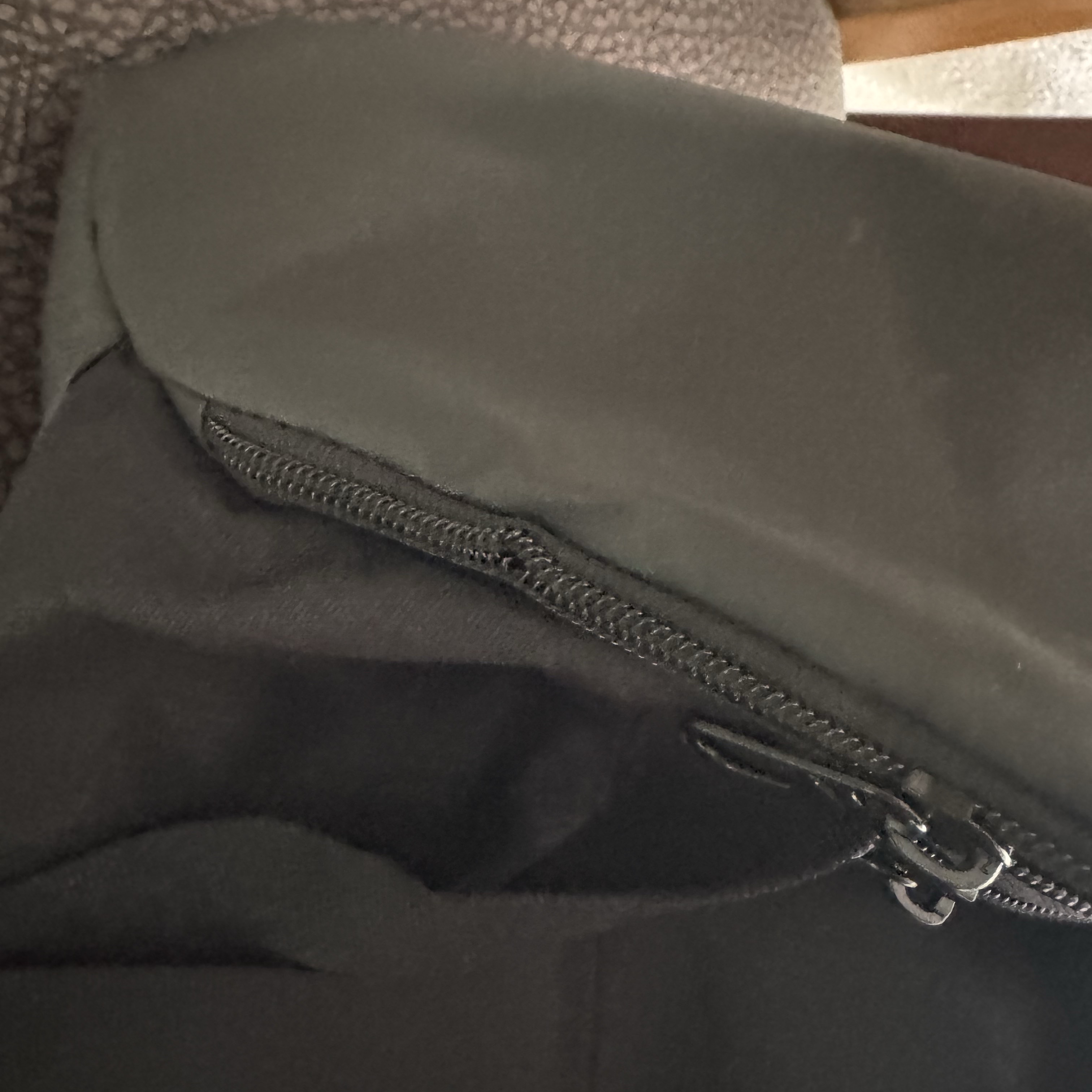 Nike Brasilia 9.5 Training Duffle Bag Extra Small 25L Black 착용 스타일