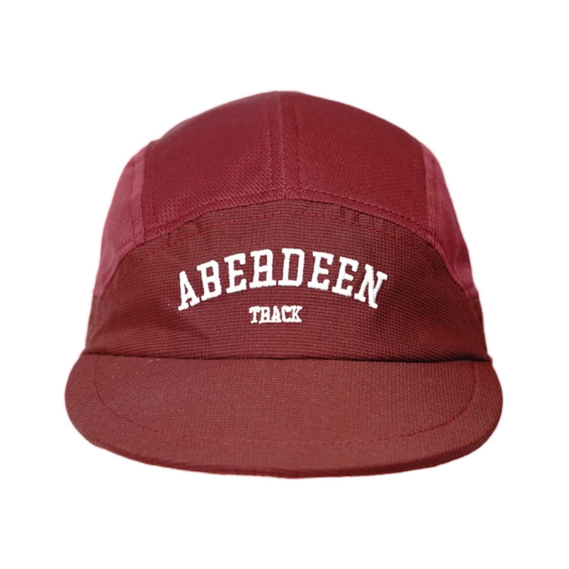 파티시페이션 애버딘 퍼티시펀트 캡 버건디(Participation Aberdeen Participant Cap Burgundy)
