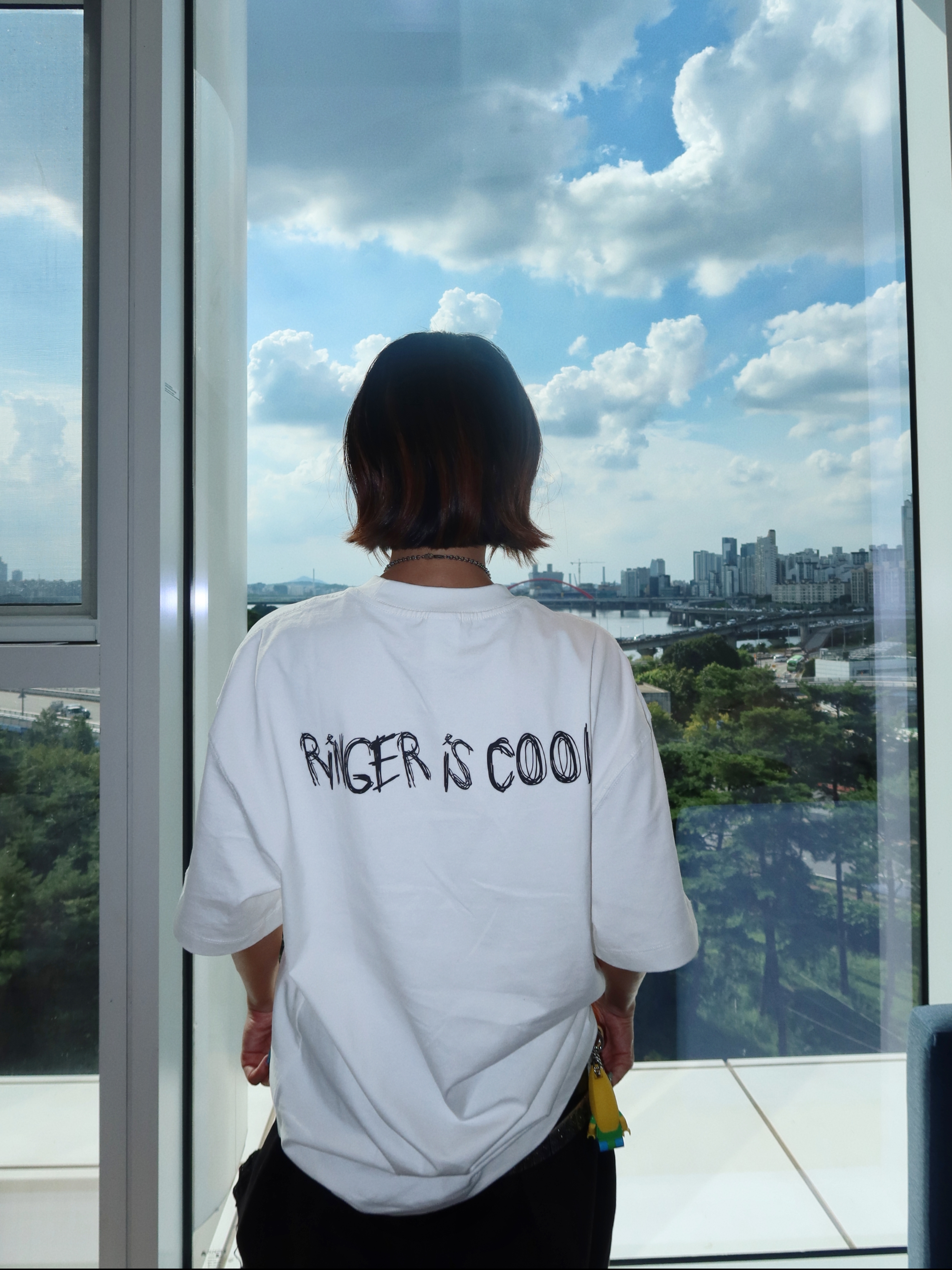 ringerchill님의 스타일 - 3