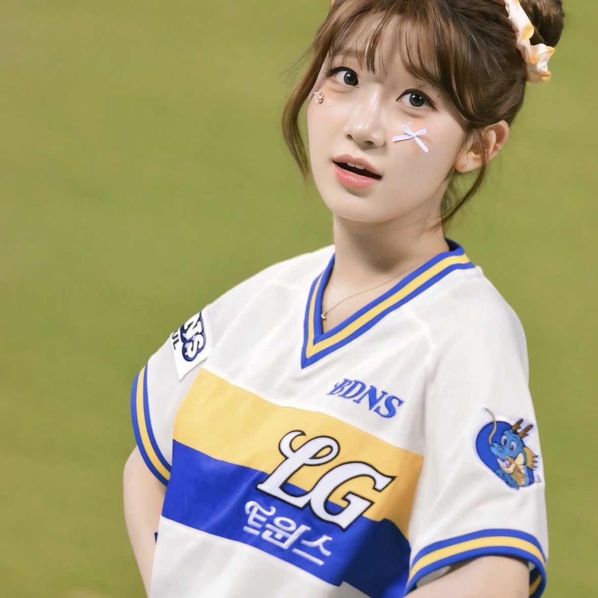 nagnag12532님의 스타일 - 3