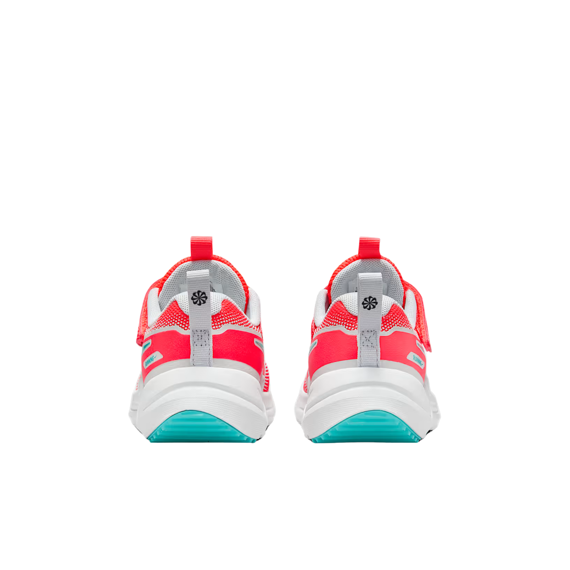 (PS) 나이키 코스믹 러너 브라이트 크림슨 퓨어 플래티넘((PS) Nike Cosmic Runner Bright Crimson Pure Platinum) - 3