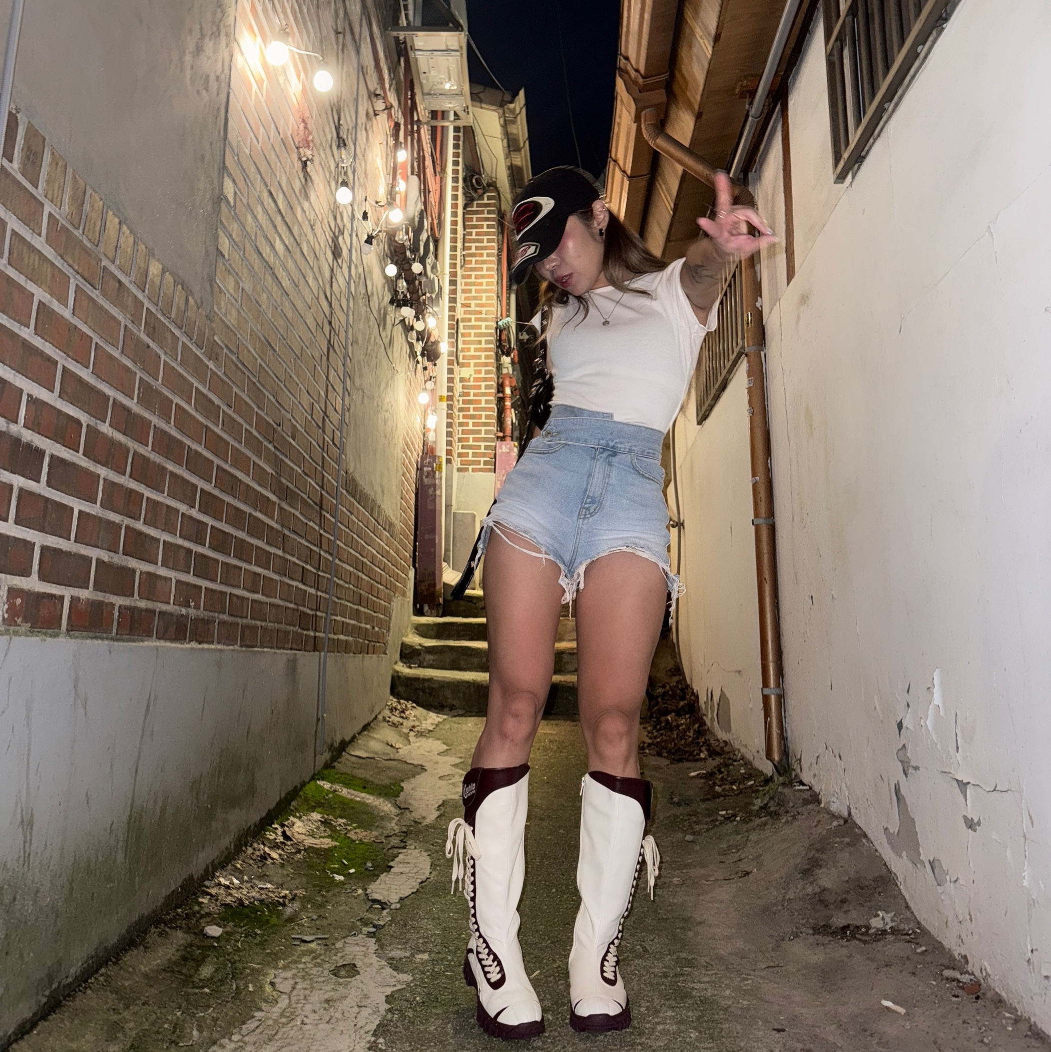 yusollee님의 스타일 - 4