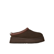 (W) UGG Tazz II Dusted Cocoa