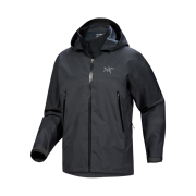 Arc'teryx Beta AR Jacket Black