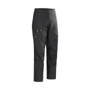 Arc'teryx Beta Pants Black