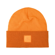 Arc'teryx Color Block Toque Blaze Copper Sky
