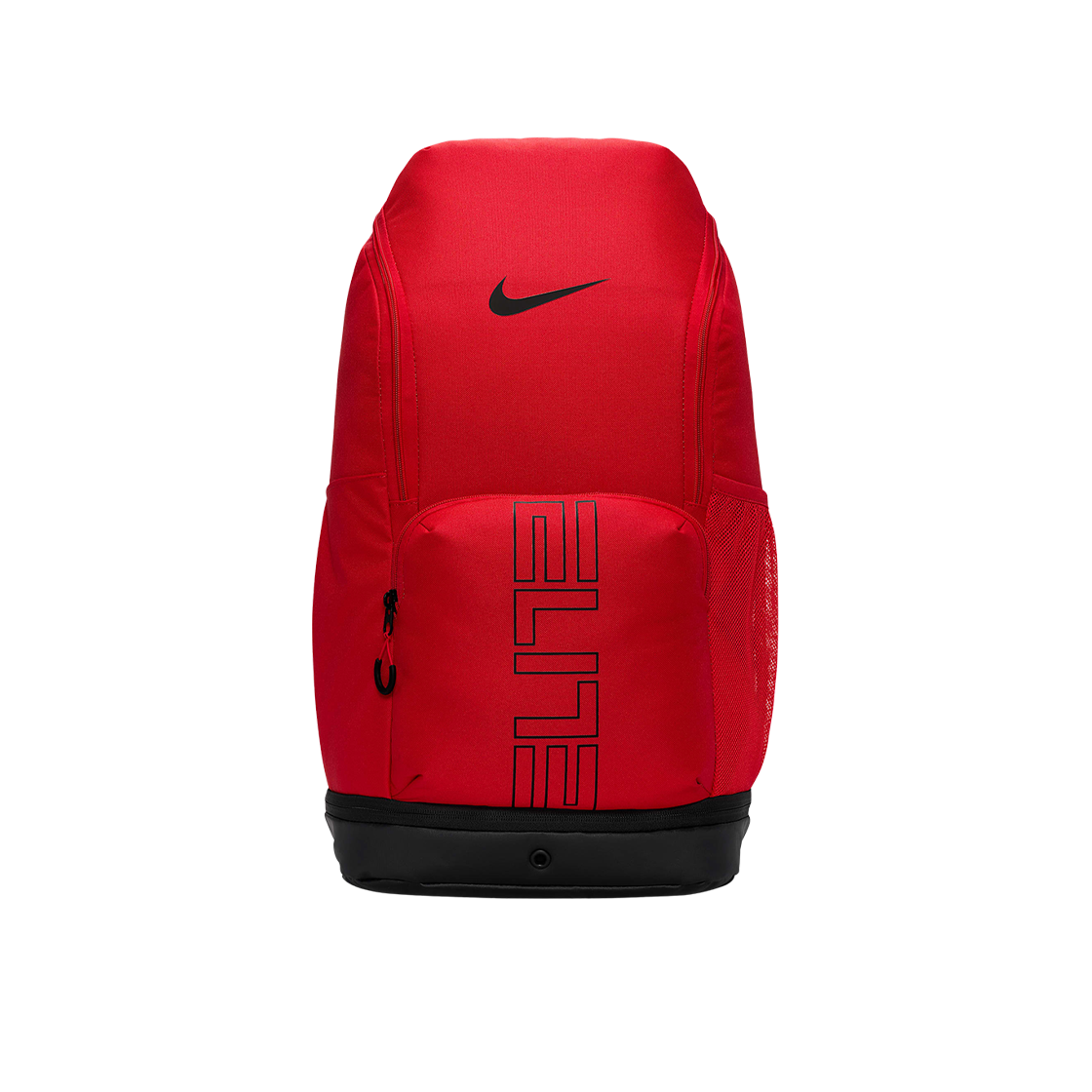 나이키 바시티 엘리트 백팩 32L 유니버시티 레드 블랙(Nike Varsity Elite Backpack 32L University Red Black)
