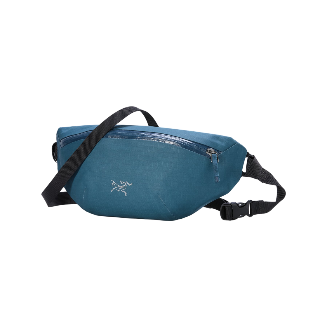 9622 Arc'teryx Granville Crossbody Bag Nightscape