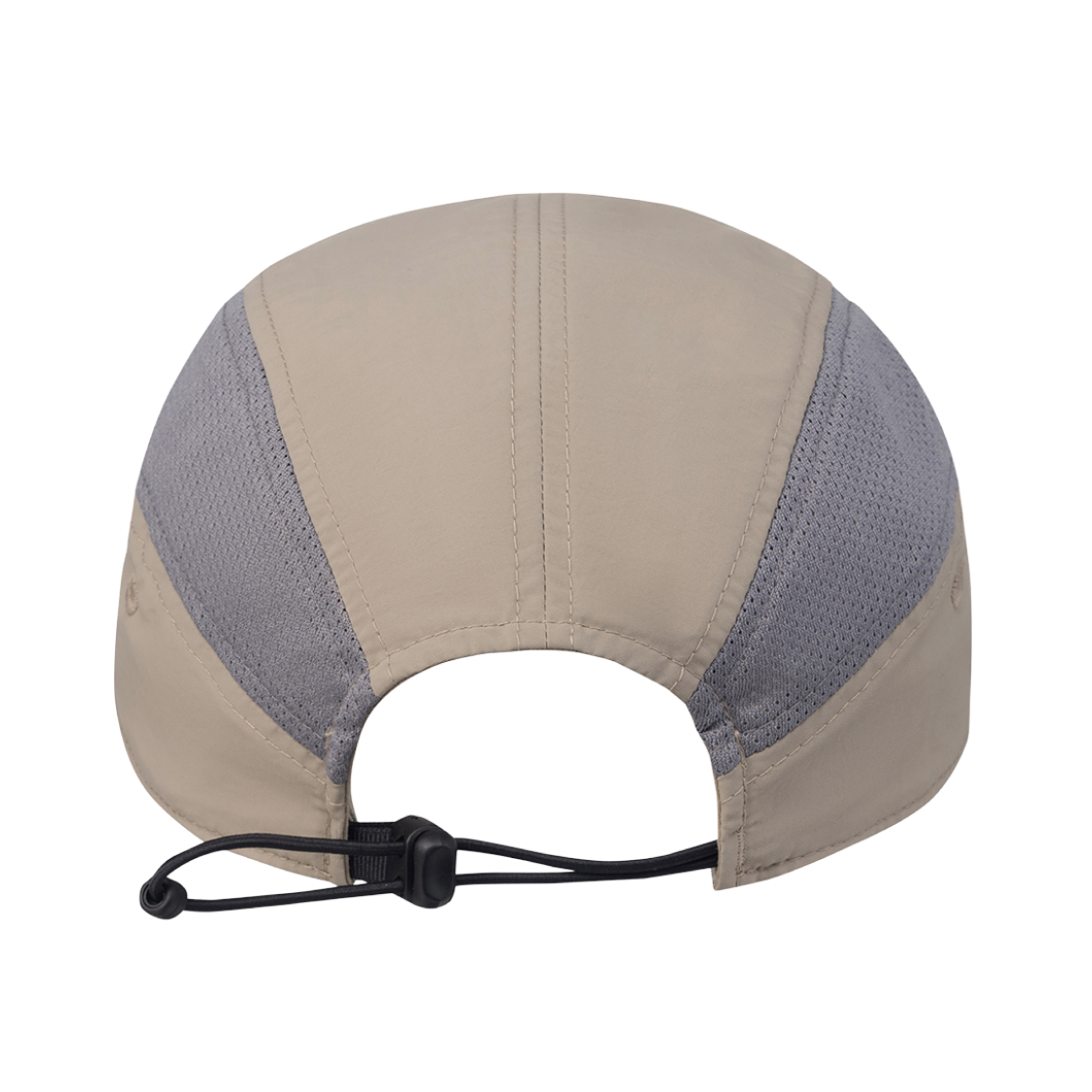 노스페이스 슬로프 메시 캡 다크 베이지(The North Face Slope Mesh Cap Dark Beige) - 2