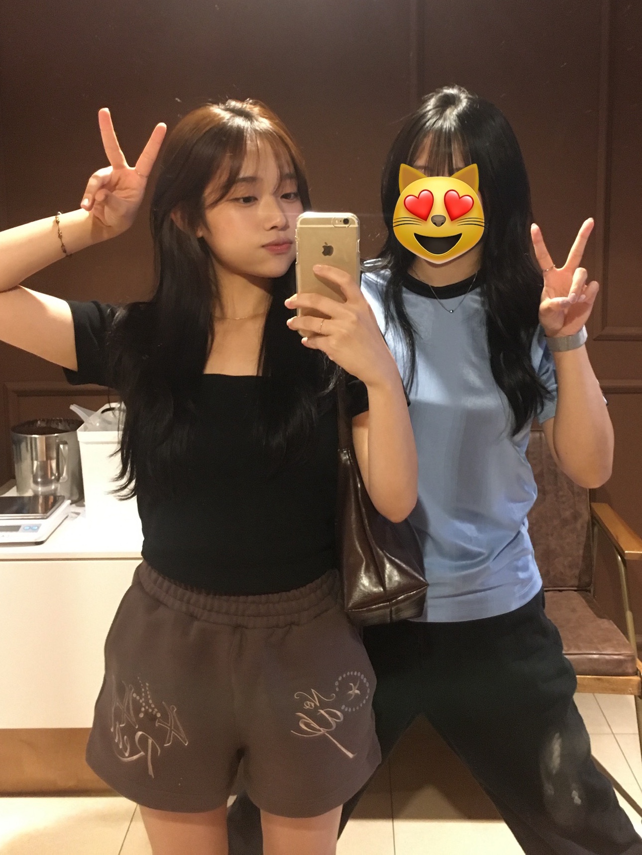 애옹잉태님의 스타일