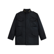 ALPHA INDUSTRIES M-65 Field Coat