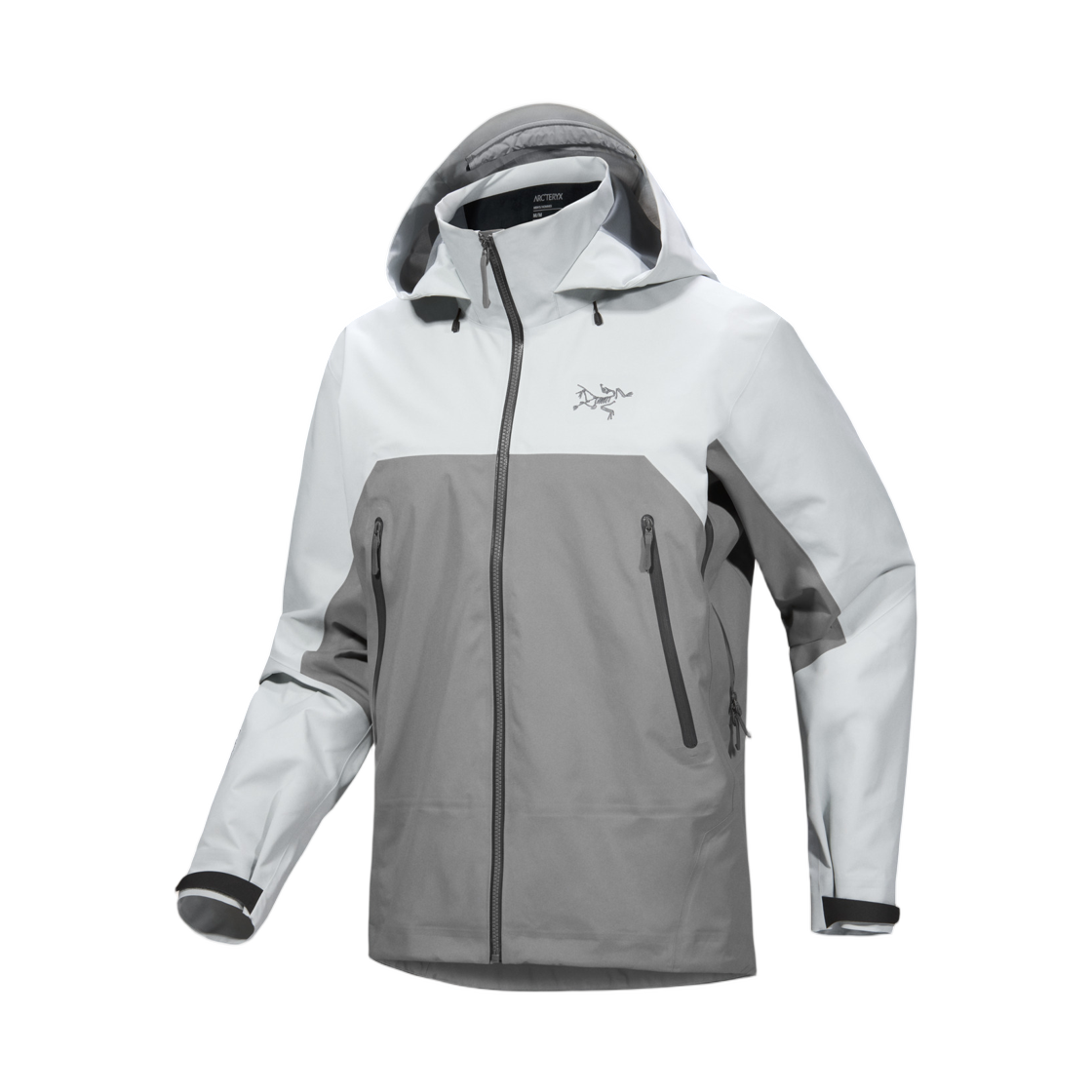 아크테릭스 베타 AR 자켓 솔리튜드 보이드(Arc'teryx Beta AR Jacket Solitude Void) - 1