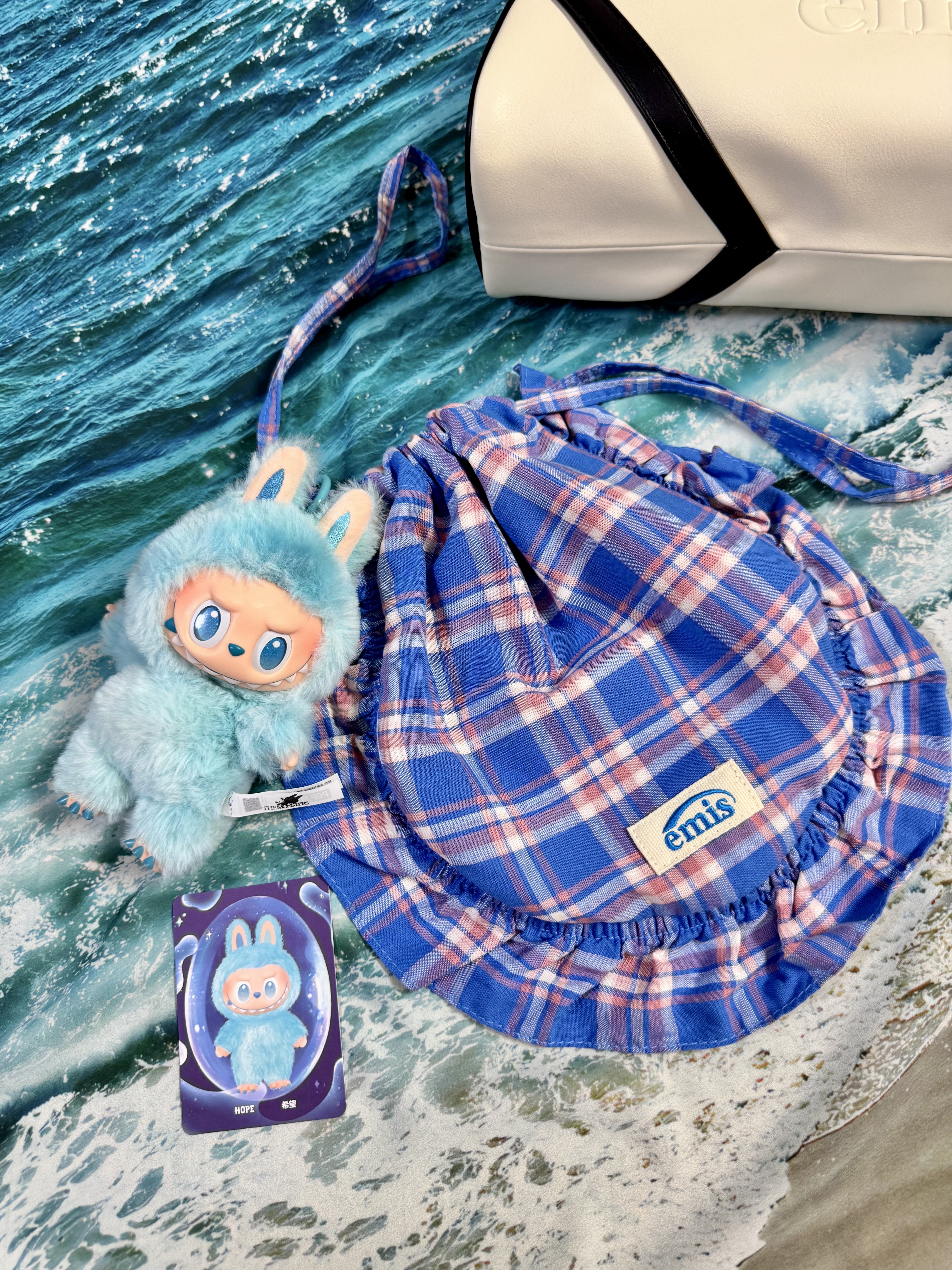 ์์
์ด๋ฏธ์ง