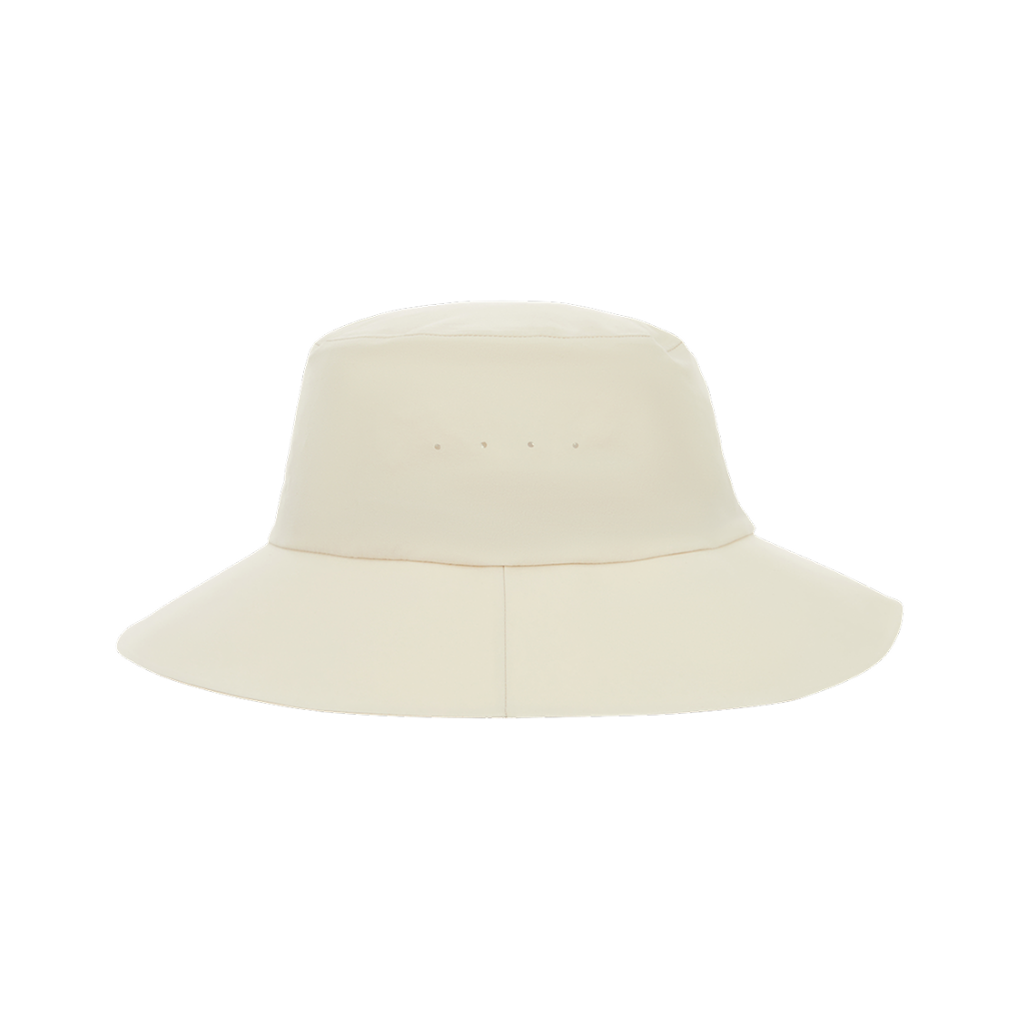 노스페이스 TNF 액티브 햇 화이트 샌드(The North Face TNF Active Hat White Sand) - 2