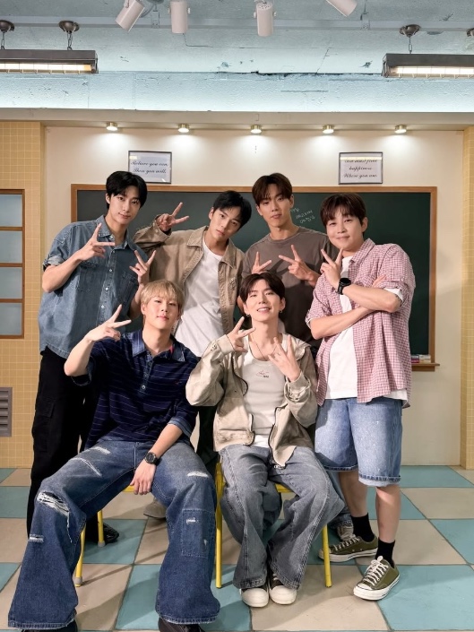 oneul.codi님의 스타일