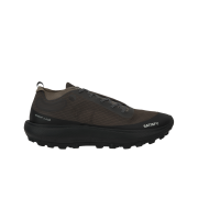 Satisfy The Rocker Falcon