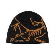 Arc'teryx Bird Head Toque 24K Black