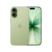 Apple iPhone 17 256GB Sage