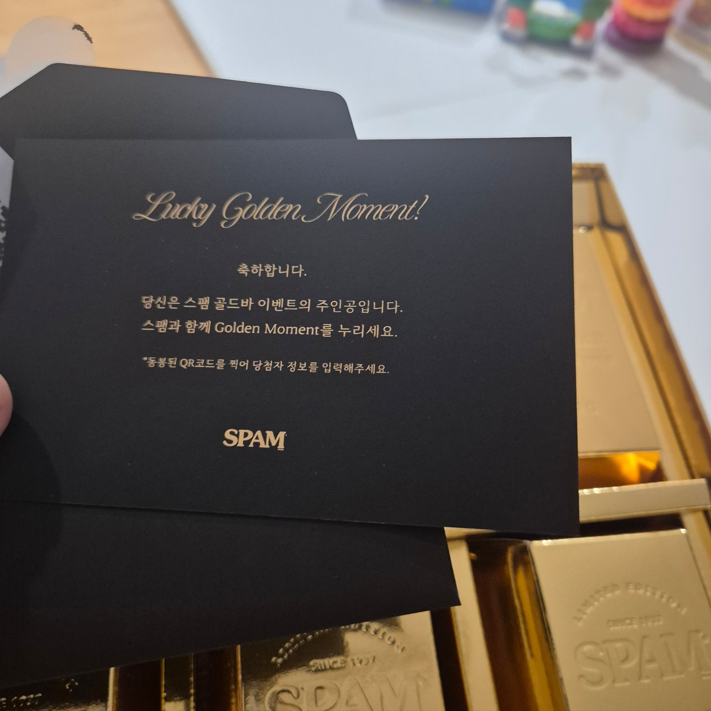 lewis47님의 스타일 - 1