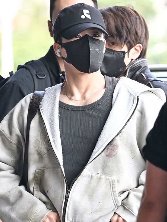 oneul.codi님의 스타일