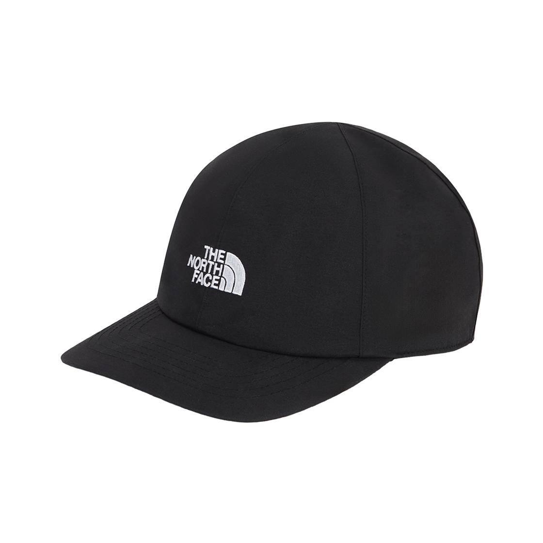 노스페이스 고어텍스 볼 캡 블랙(The North Face GTX Ball Cap Black)